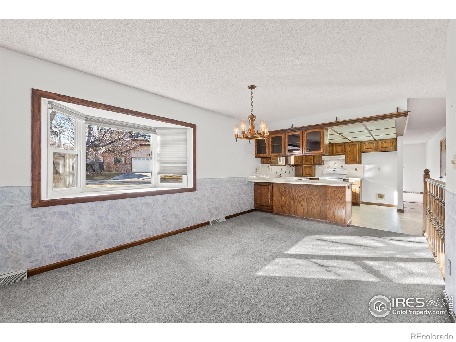 MLS Image #15 for 1001  43rd avenue,greeley, Colorado