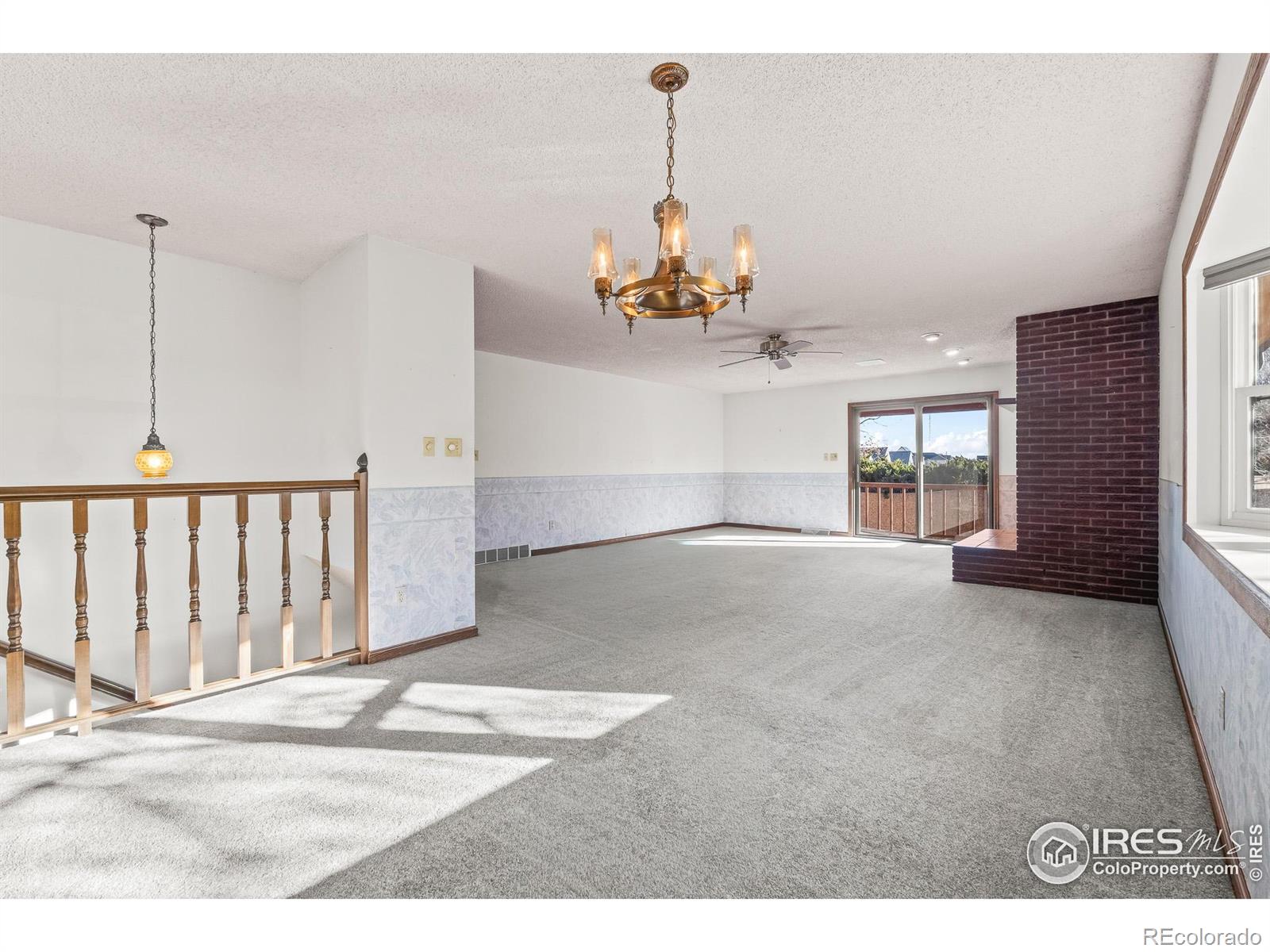 MLS Image #16 for 1001  43rd avenue,greeley, Colorado