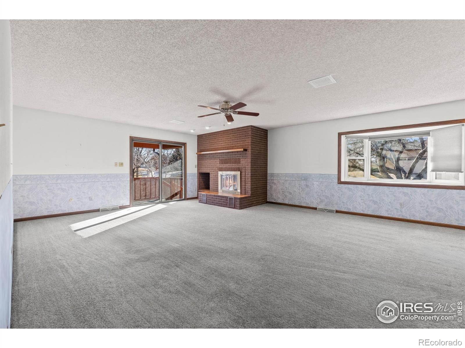 MLS Image #17 for 1001  43rd avenue,greeley, Colorado