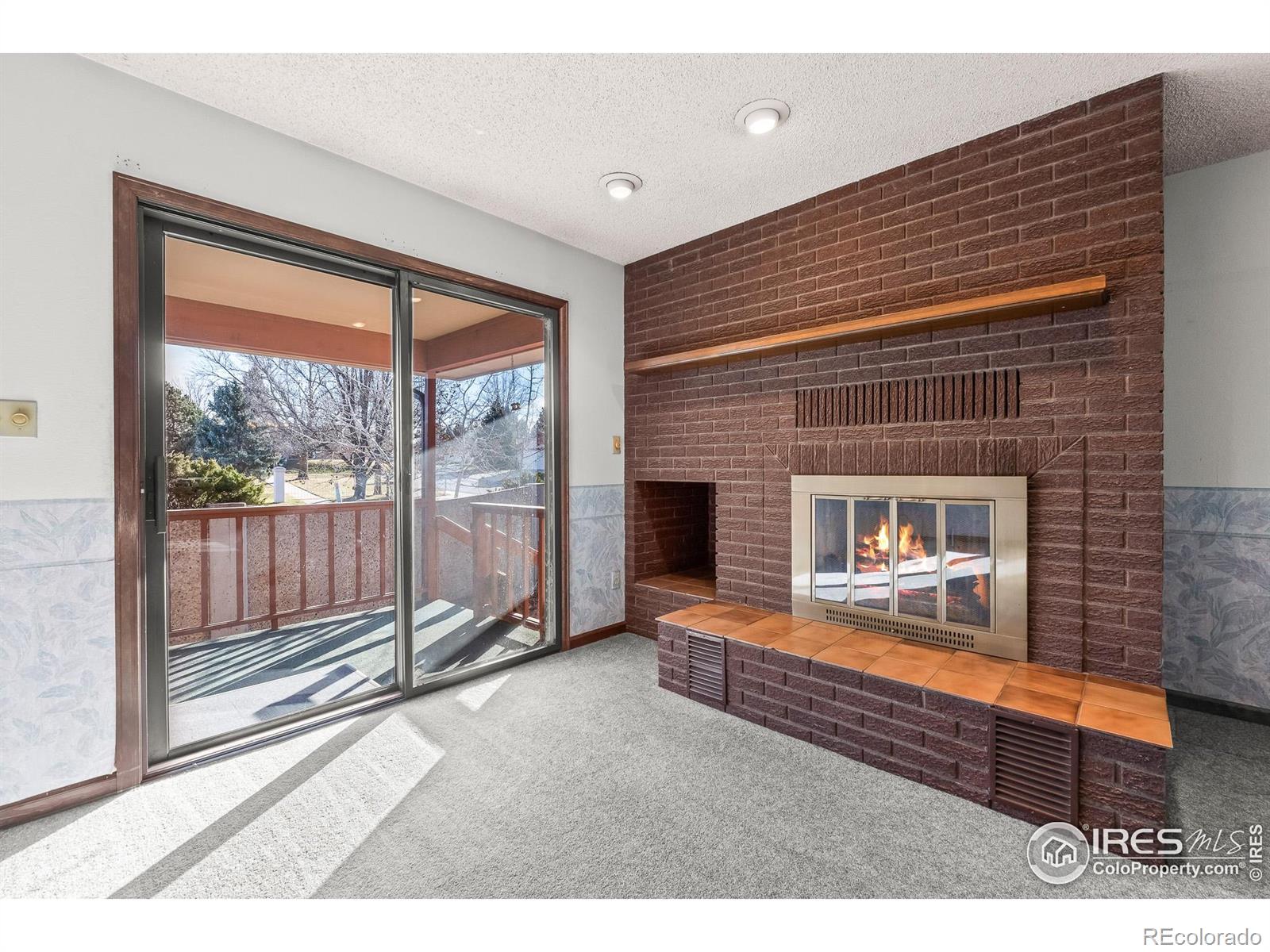 MLS Image #18 for 1001  43rd avenue,greeley, Colorado