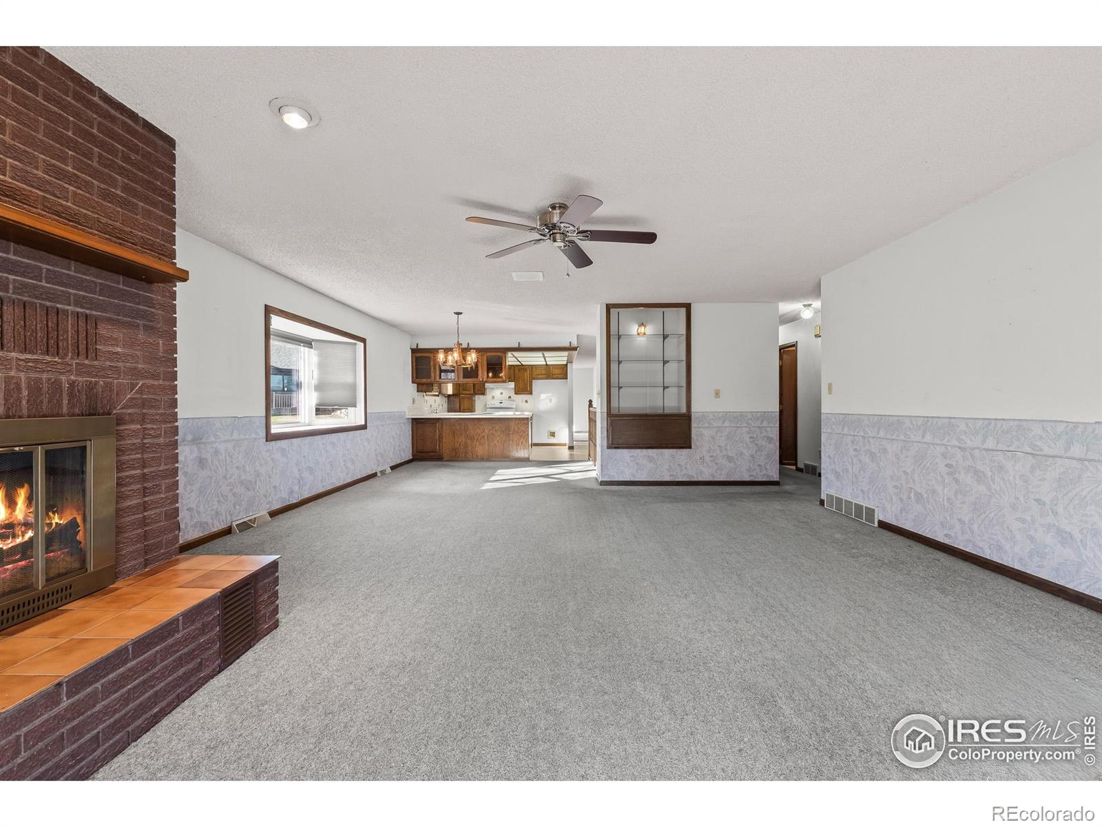 MLS Image #19 for 1001  43rd avenue,greeley, Colorado