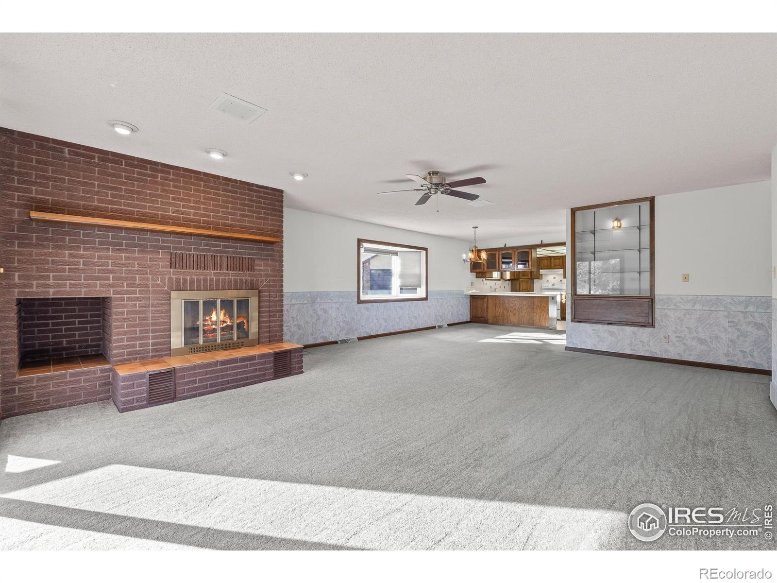 MLS Image #2 for 1001  43rd avenue,greeley, Colorado