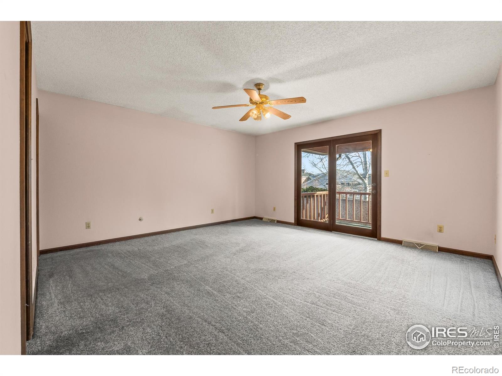 MLS Image #20 for 1001  43rd avenue,greeley, Colorado