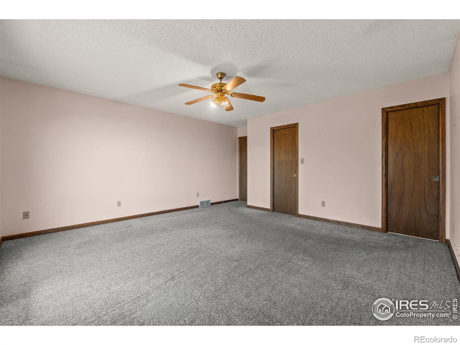 MLS Image #21 for 1001  43rd avenue,greeley, Colorado