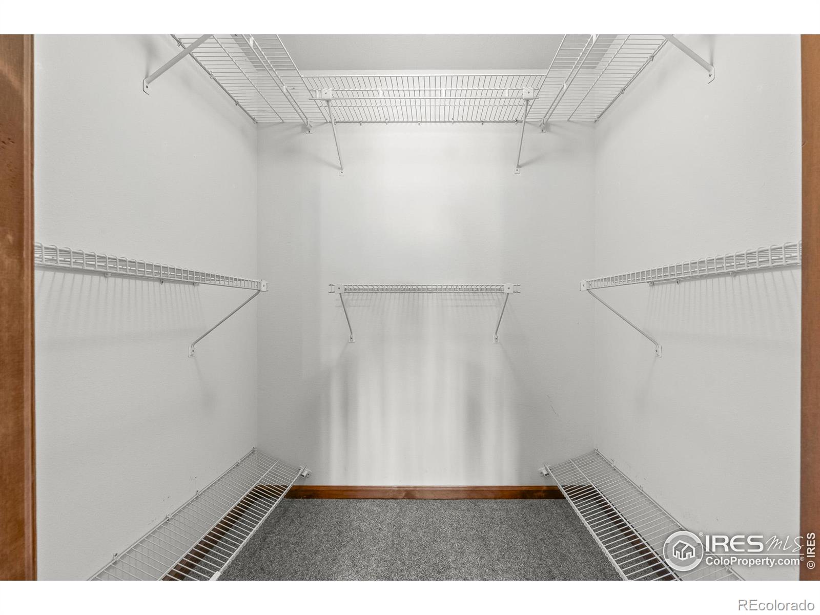 MLS Image #22 for 1001  43rd avenue,greeley, Colorado