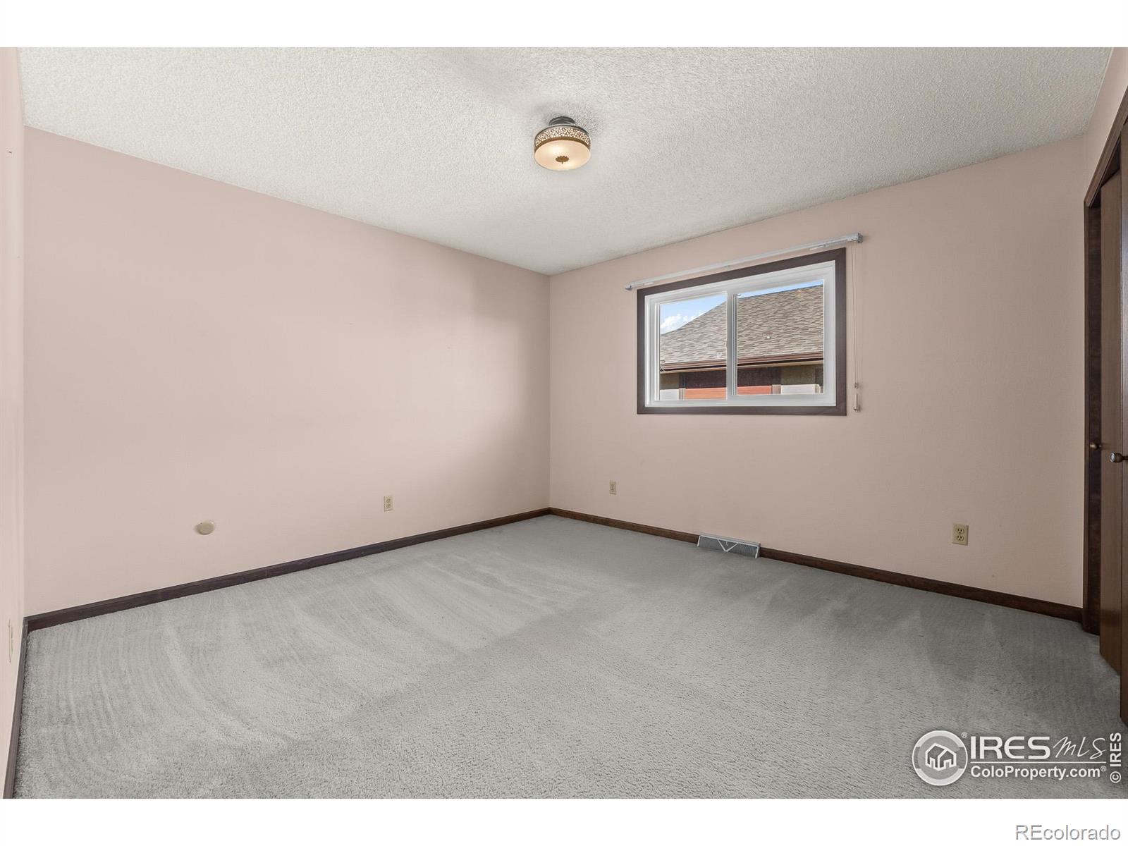 MLS Image #24 for 1001  43rd avenue,greeley, Colorado