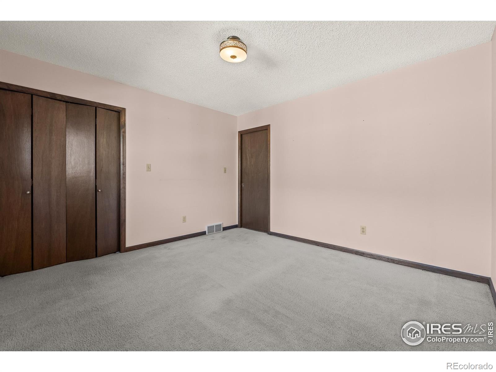 MLS Image #25 for 1001  43rd avenue,greeley, Colorado
