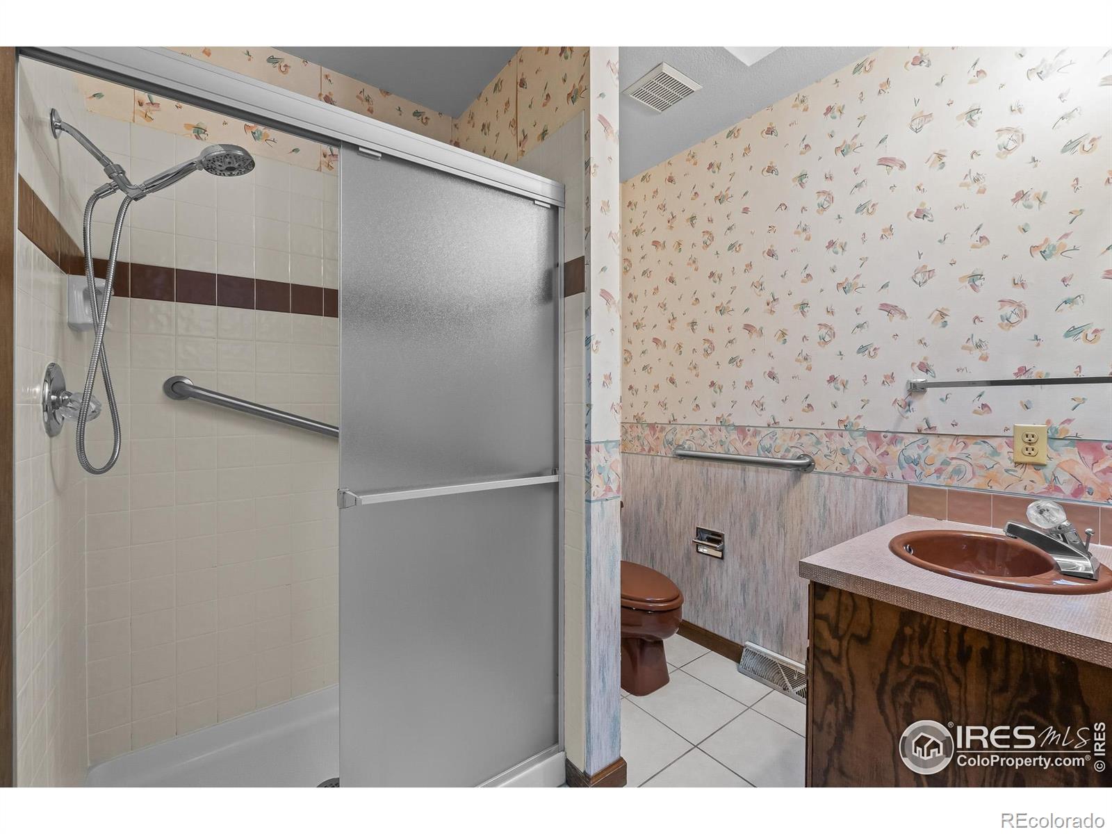 MLS Image #26 for 1001  43rd avenue,greeley, Colorado