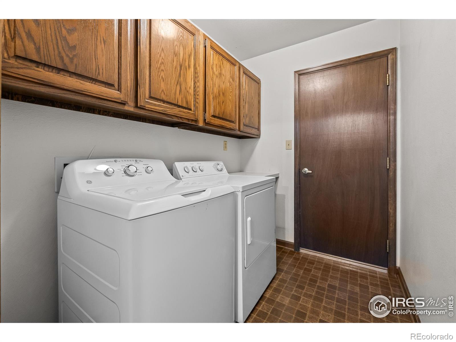 MLS Image #27 for 1001  43rd avenue,greeley, Colorado