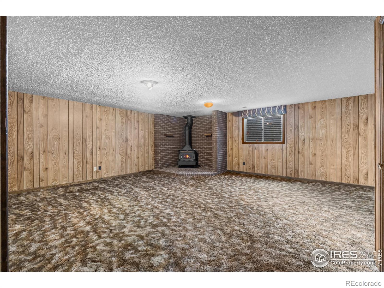 MLS Image #28 for 1001  43rd avenue,greeley, Colorado