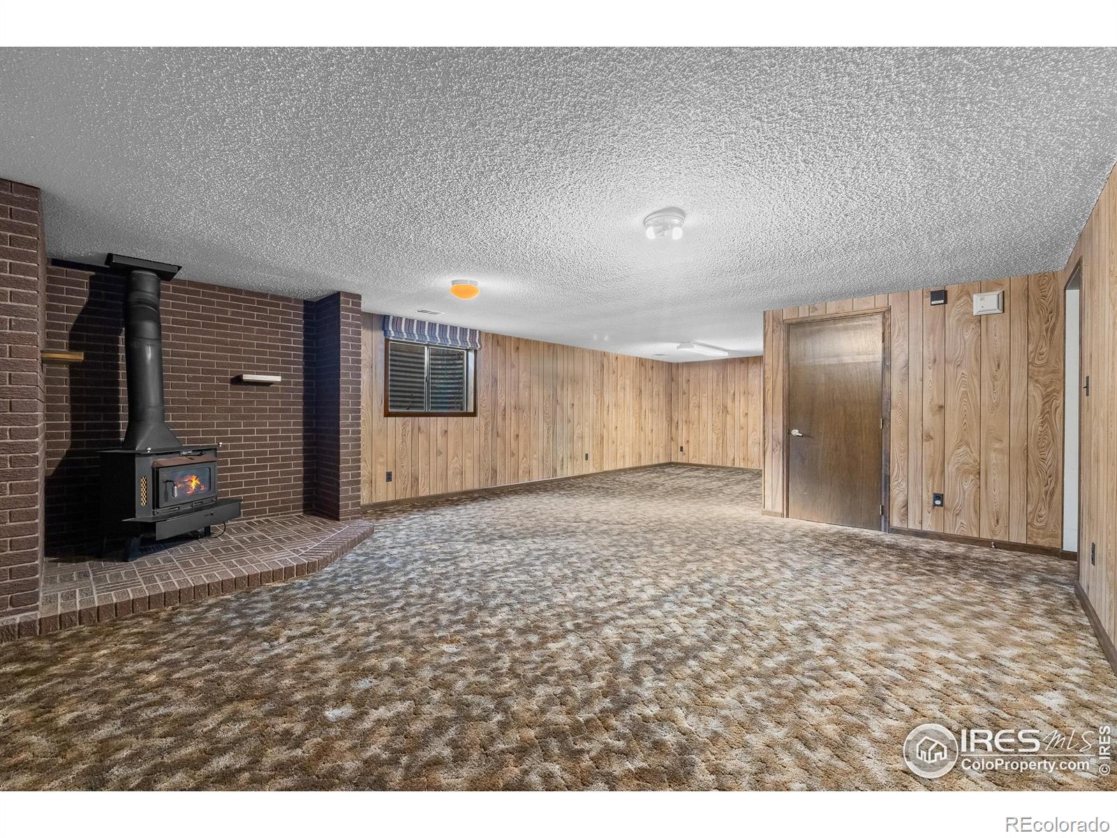 MLS Image #29 for 1001  43rd avenue,greeley, Colorado