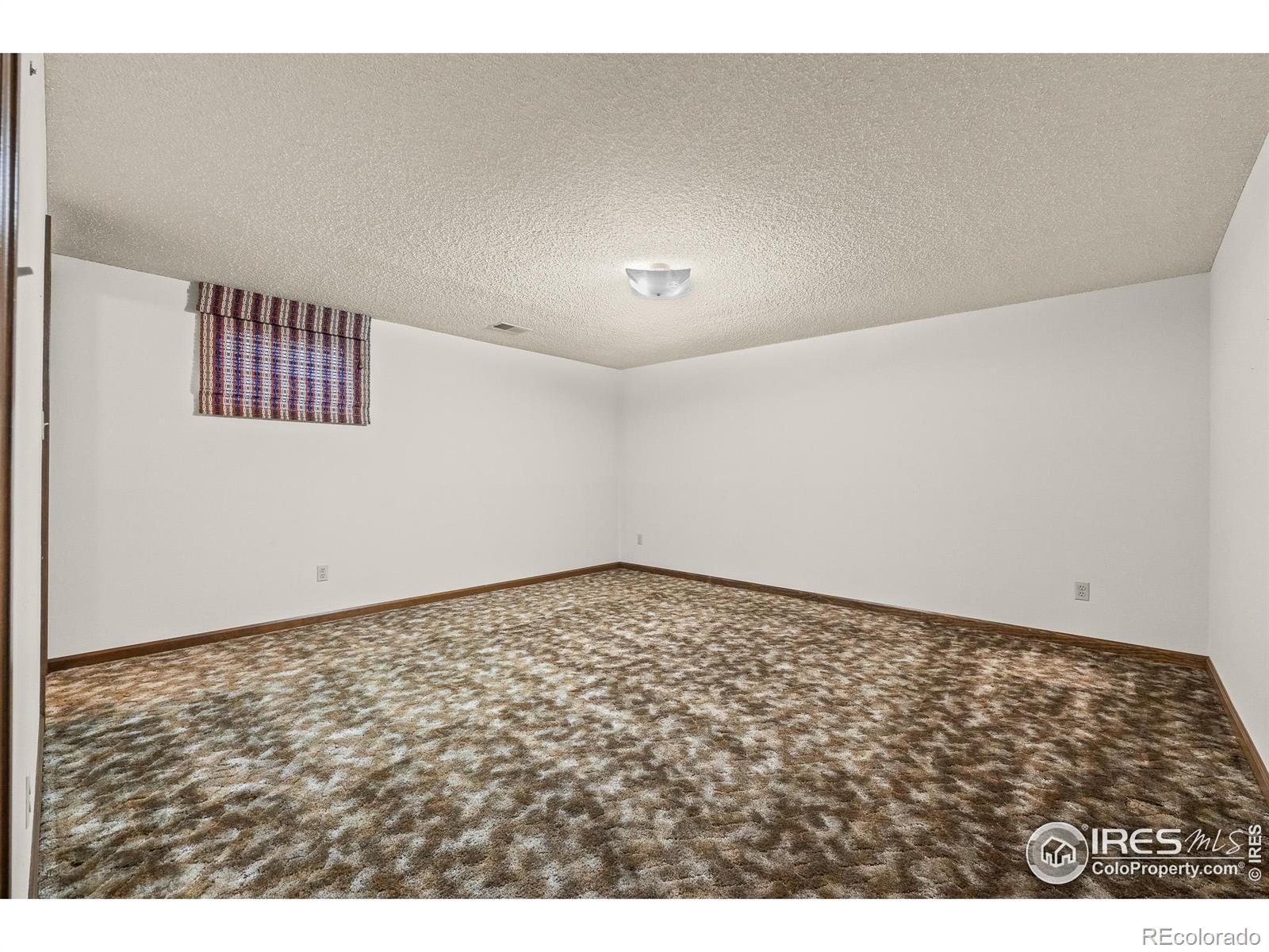 MLS Image #30 for 1001  43rd avenue,greeley, Colorado