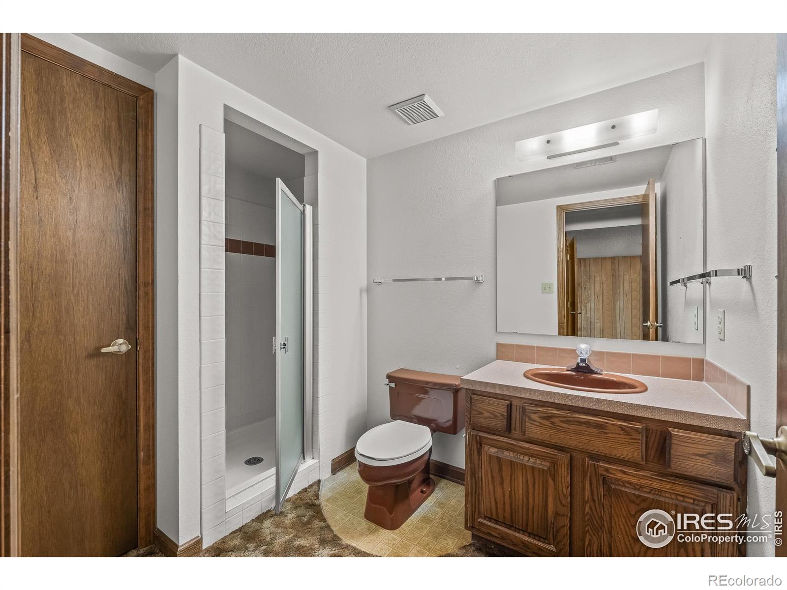 MLS Image #31 for 1001  43rd avenue,greeley, Colorado