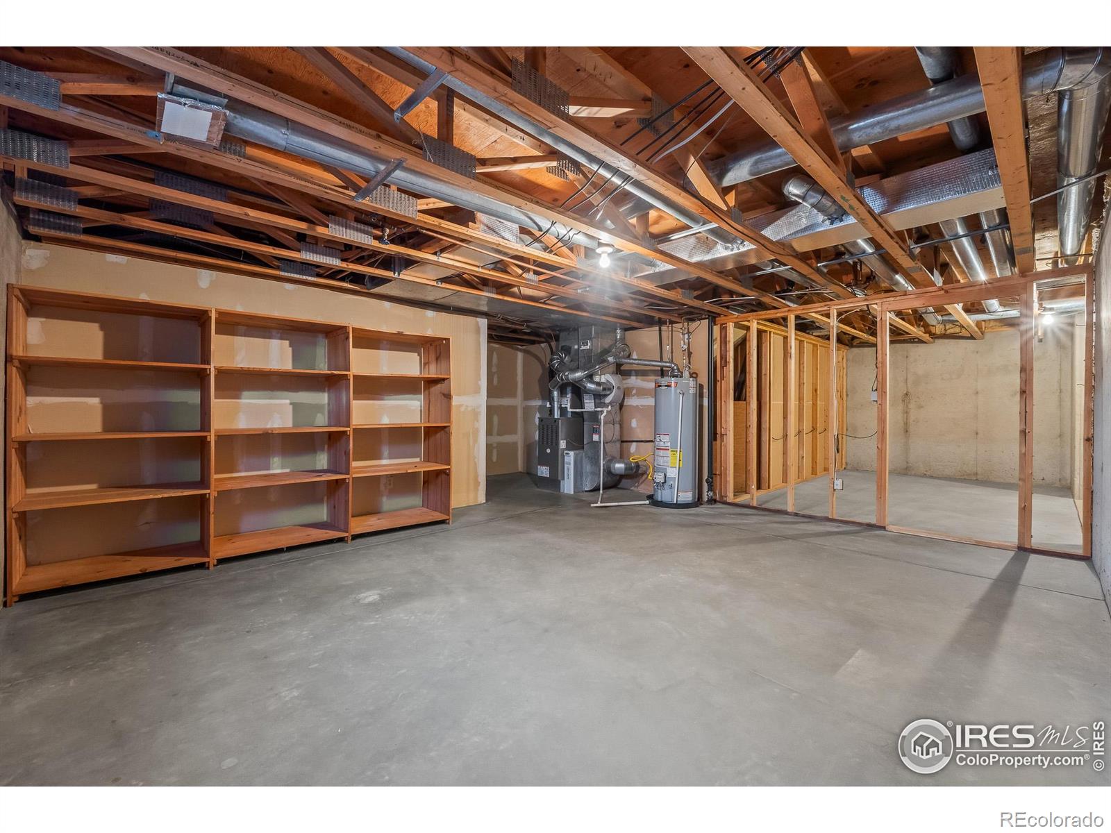MLS Image #32 for 1001  43rd avenue,greeley, Colorado