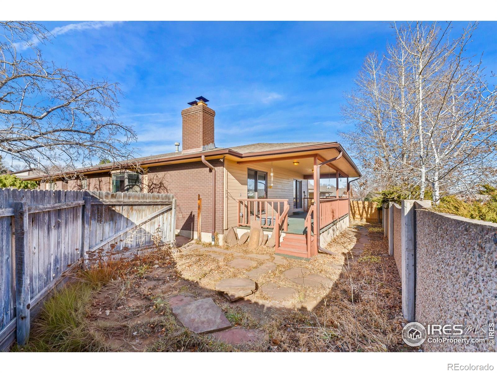 MLS Image #33 for 1001  43rd avenue,greeley, Colorado