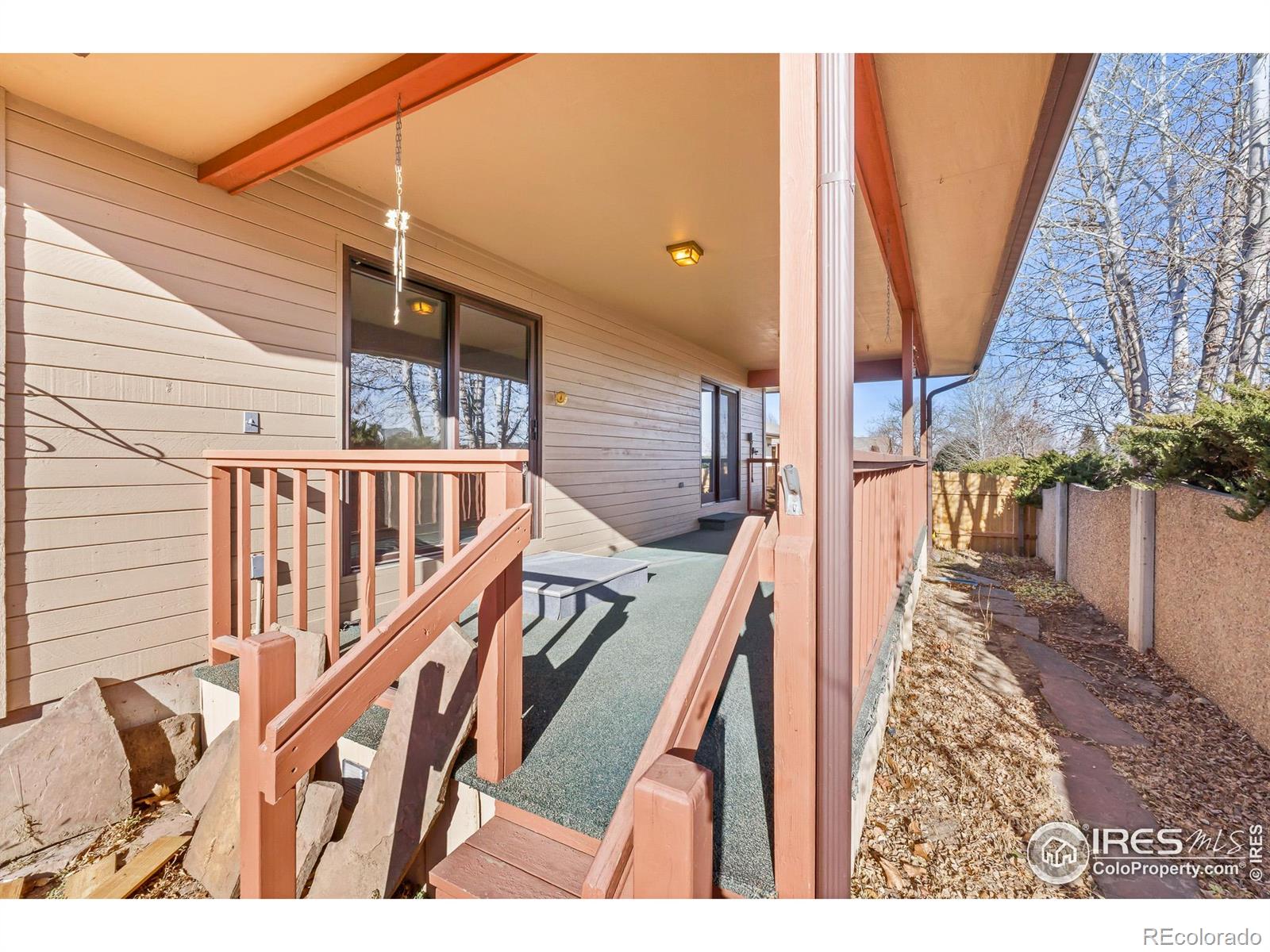 MLS Image #34 for 1001  43rd avenue,greeley, Colorado