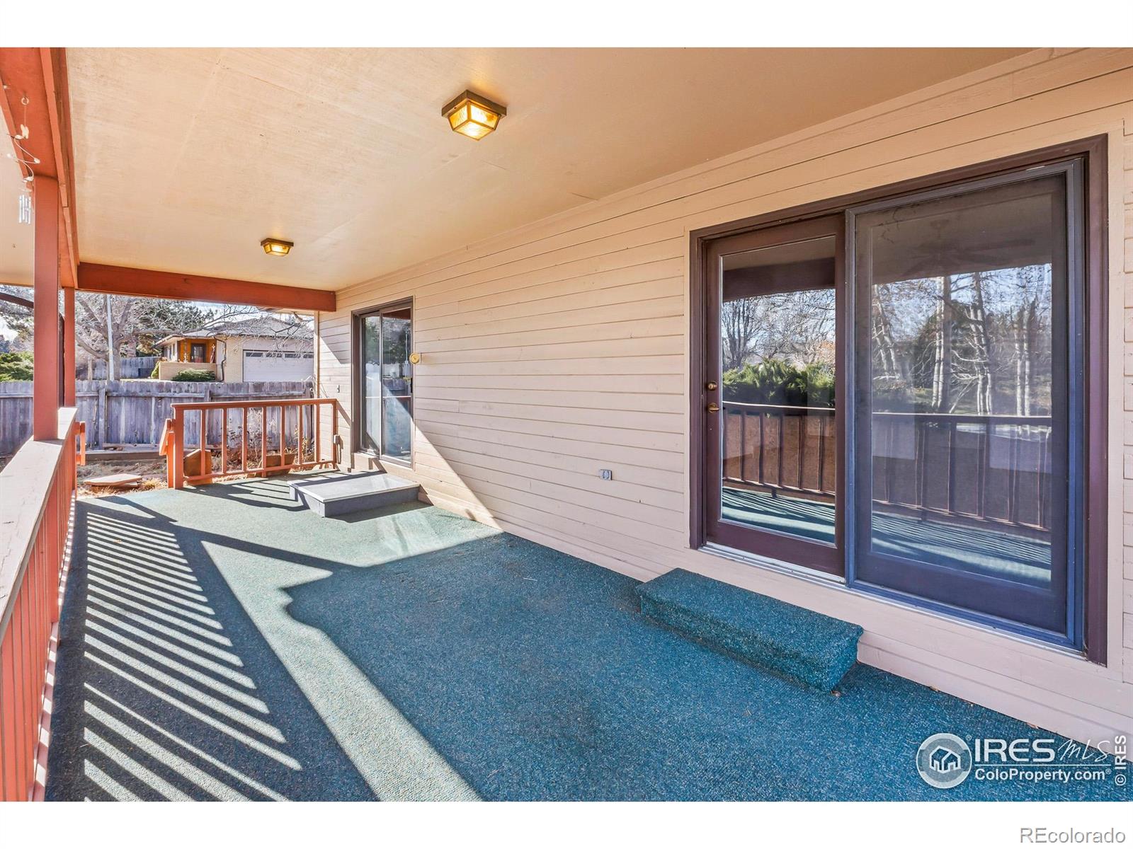 MLS Image #35 for 1001  43rd avenue,greeley, Colorado