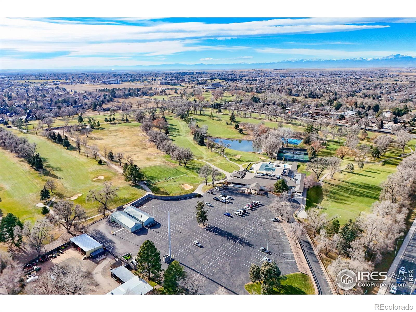 MLS Image #38 for 1001  43rd avenue,greeley, Colorado