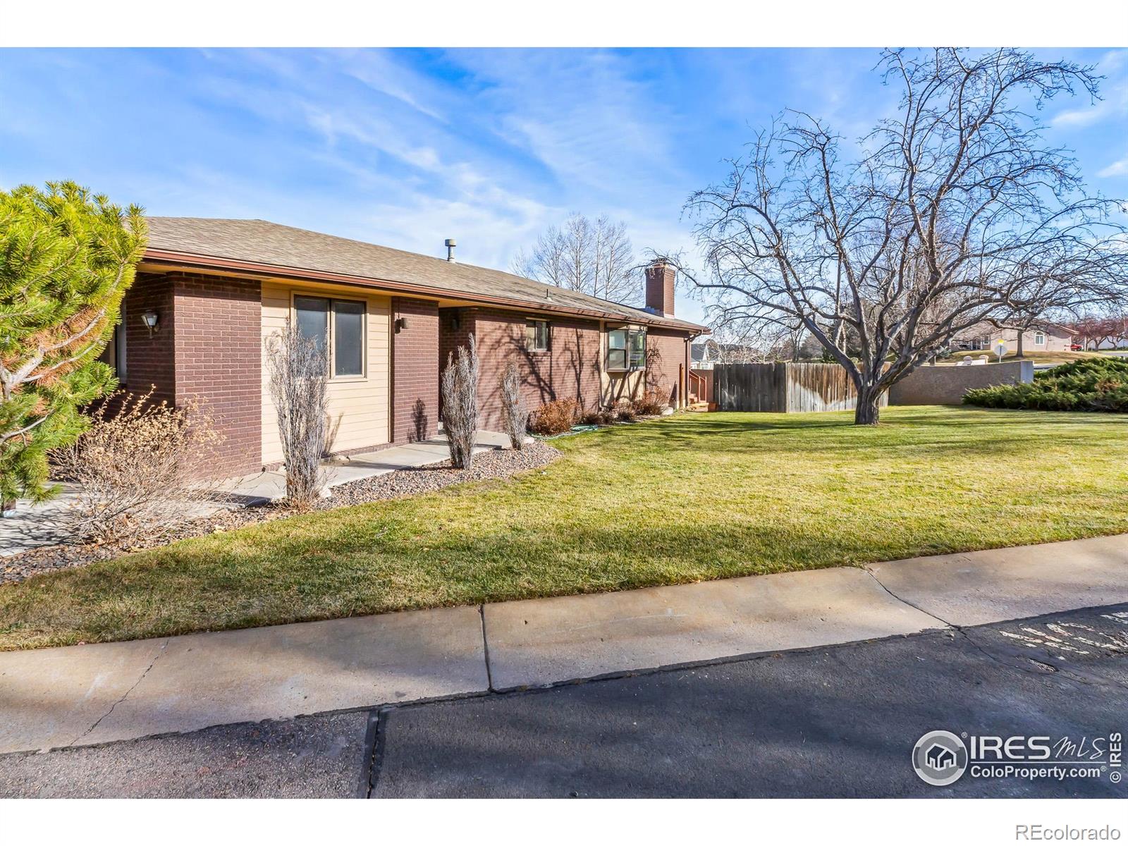 MLS Image #7 for 1001  43rd avenue,greeley, Colorado