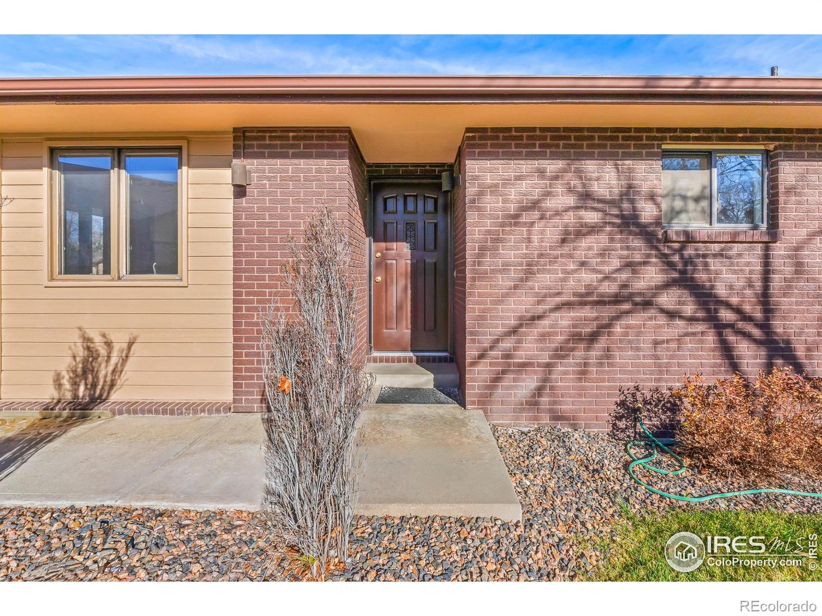 MLS Image #8 for 1001  43rd avenue,greeley, Colorado