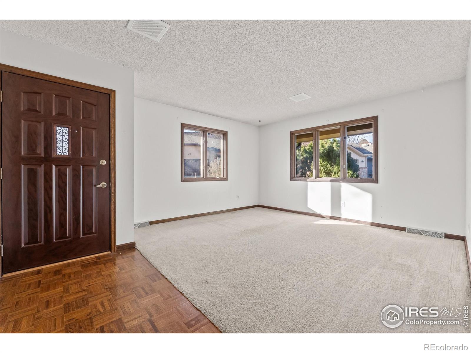 MLS Image #9 for 1001  43rd avenue,greeley, Colorado