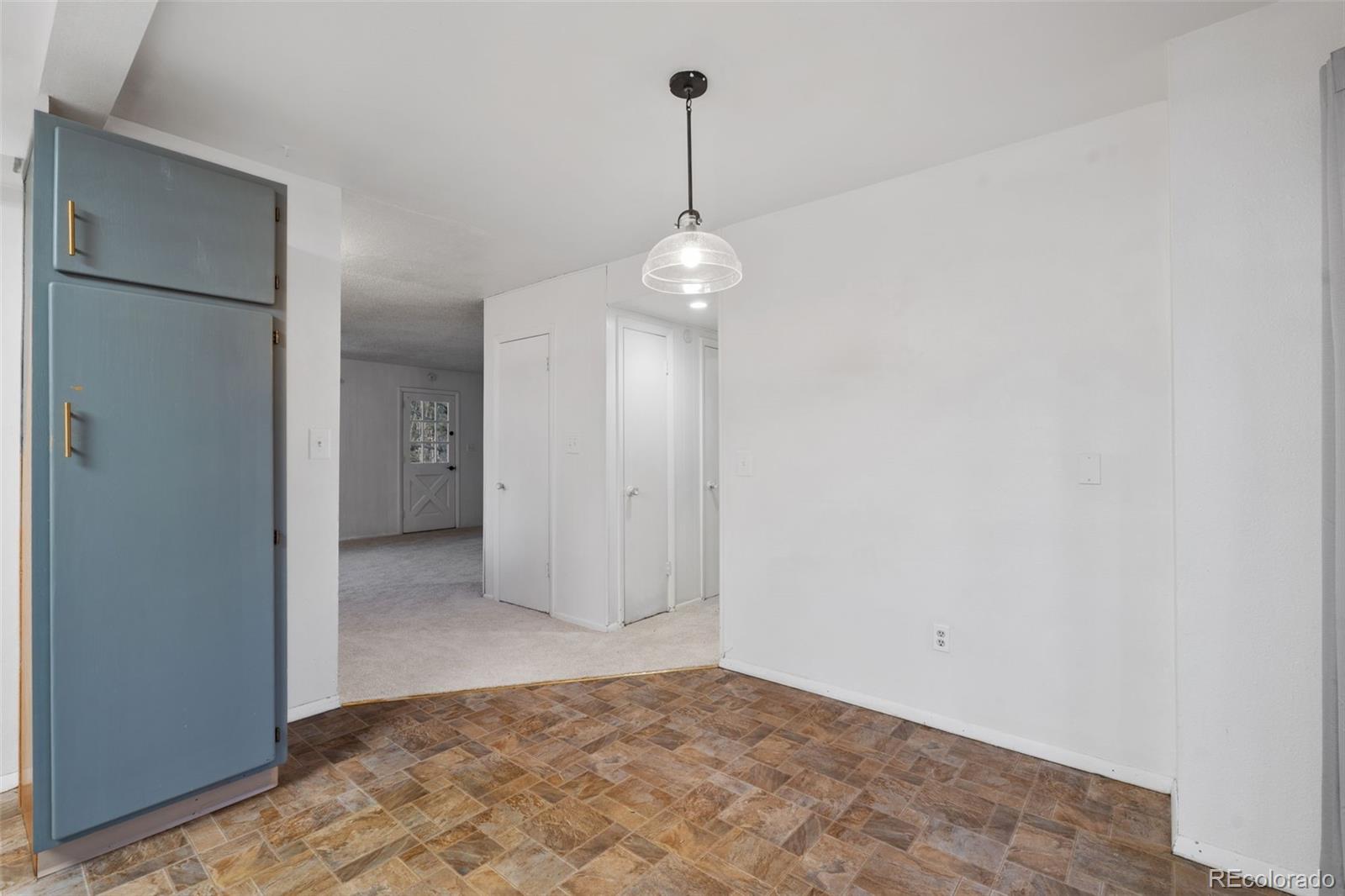 MLS Image #11 for 832  spring valley drive,divide, Colorado