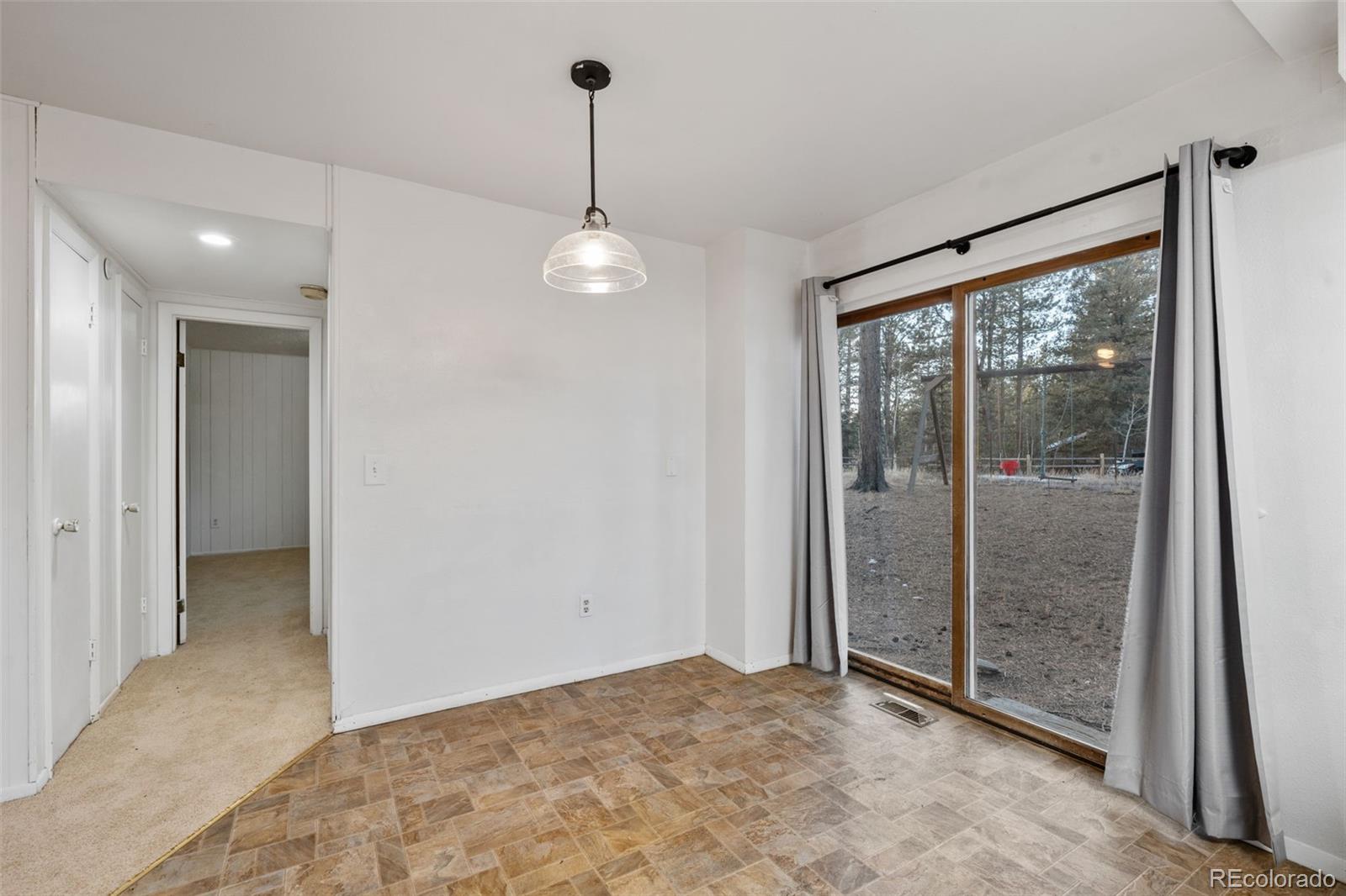 MLS Image #12 for 832  spring valley drive,divide, Colorado