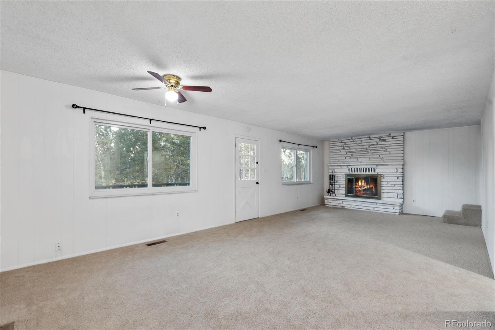 MLS Image #13 for 832  spring valley drive,divide, Colorado