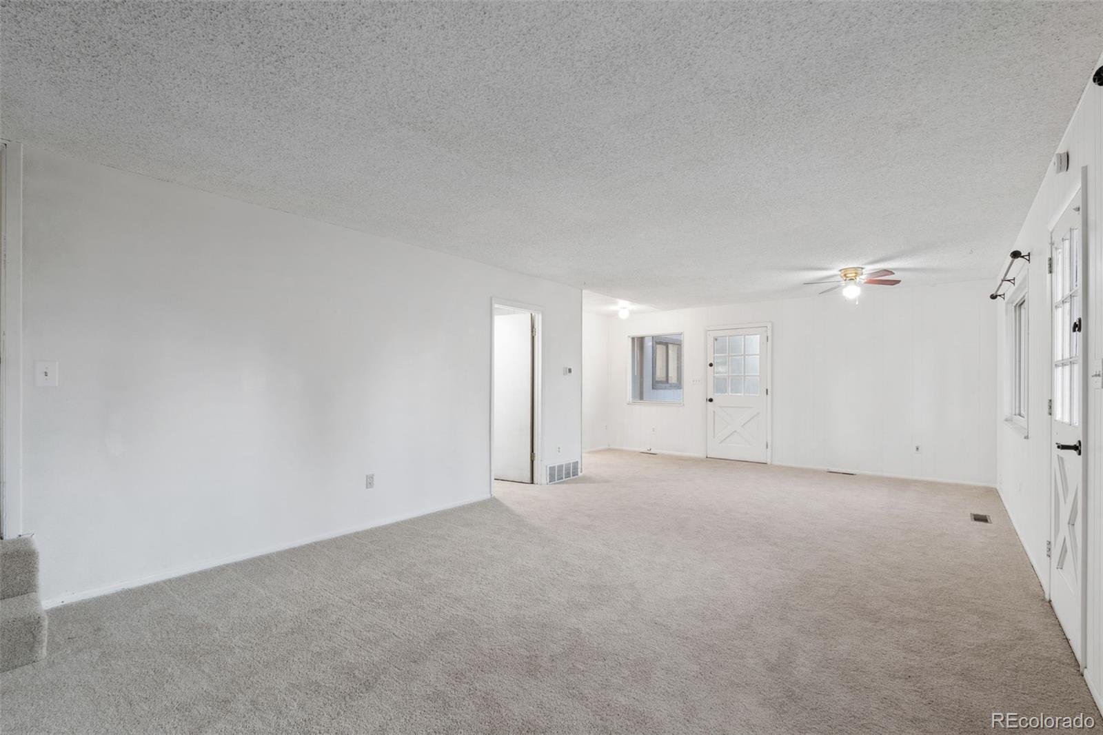 MLS Image #15 for 832  spring valley drive,divide, Colorado