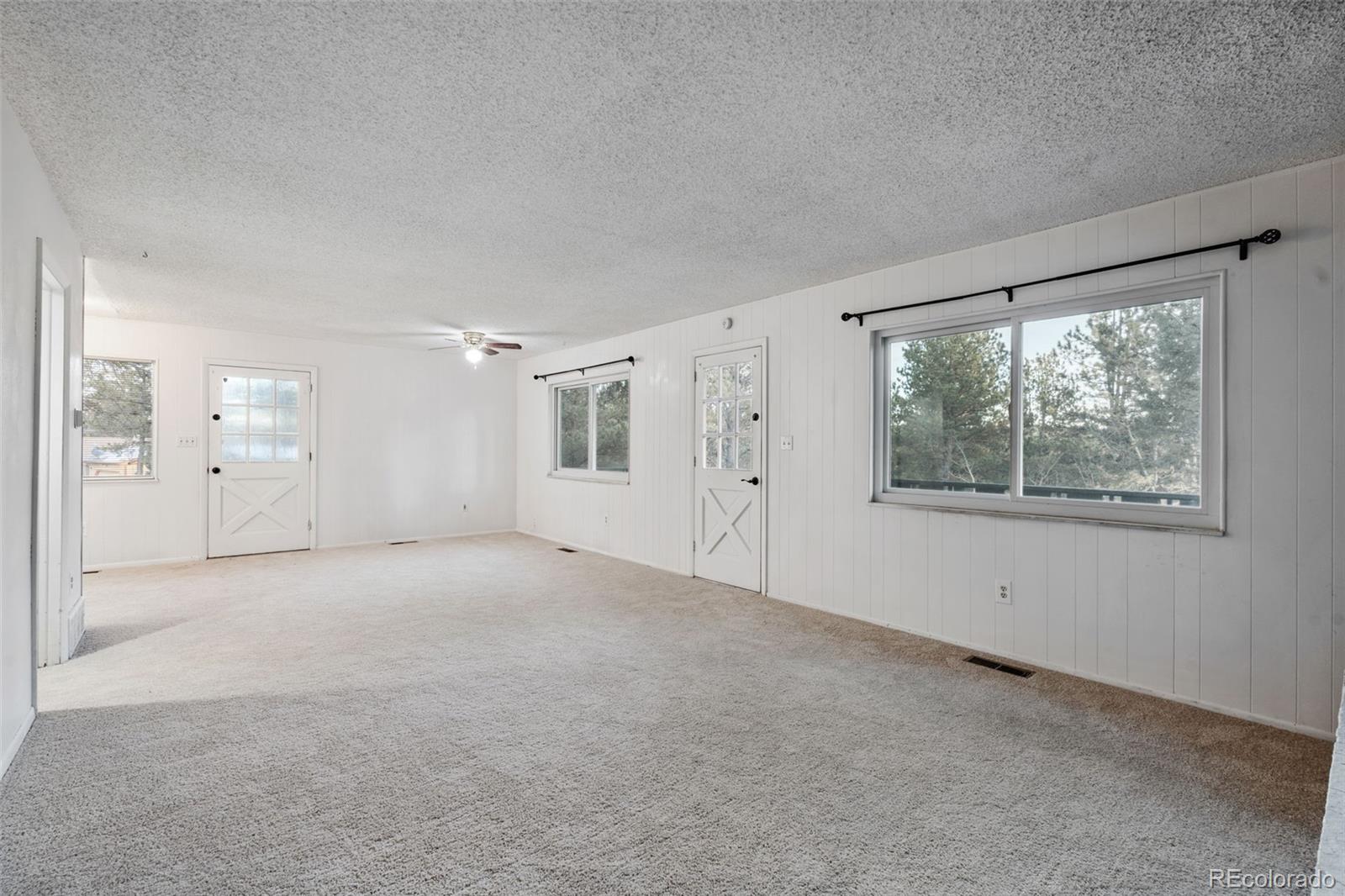 MLS Image #16 for 832  spring valley drive,divide, Colorado