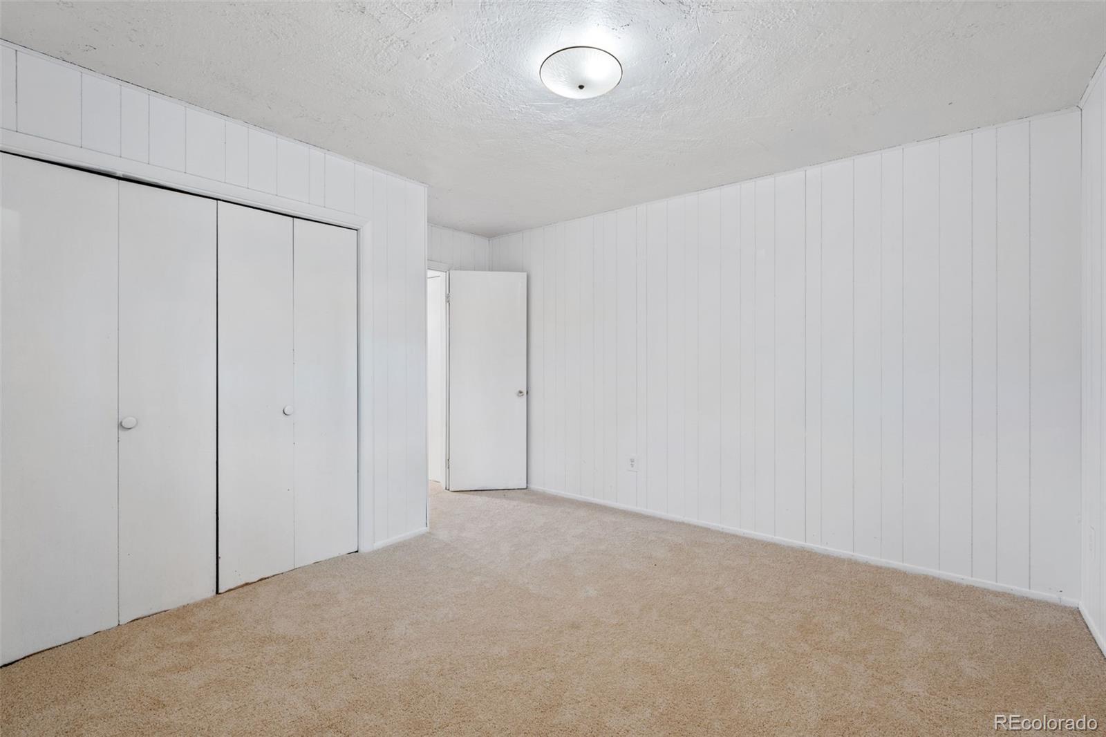 MLS Image #17 for 832  spring valley drive,divide, Colorado