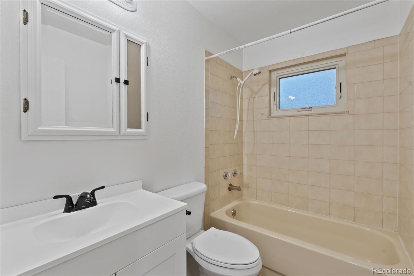 MLS Image #18 for 832  spring valley drive,divide, Colorado