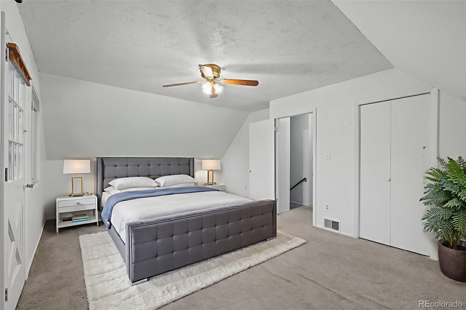 MLS Image #19 for 832  spring valley drive,divide, Colorado