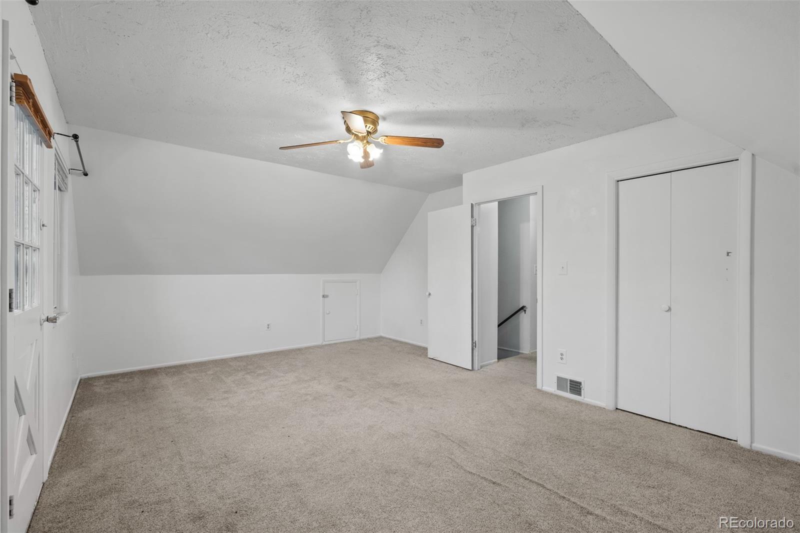 MLS Image #20 for 832  spring valley drive,divide, Colorado