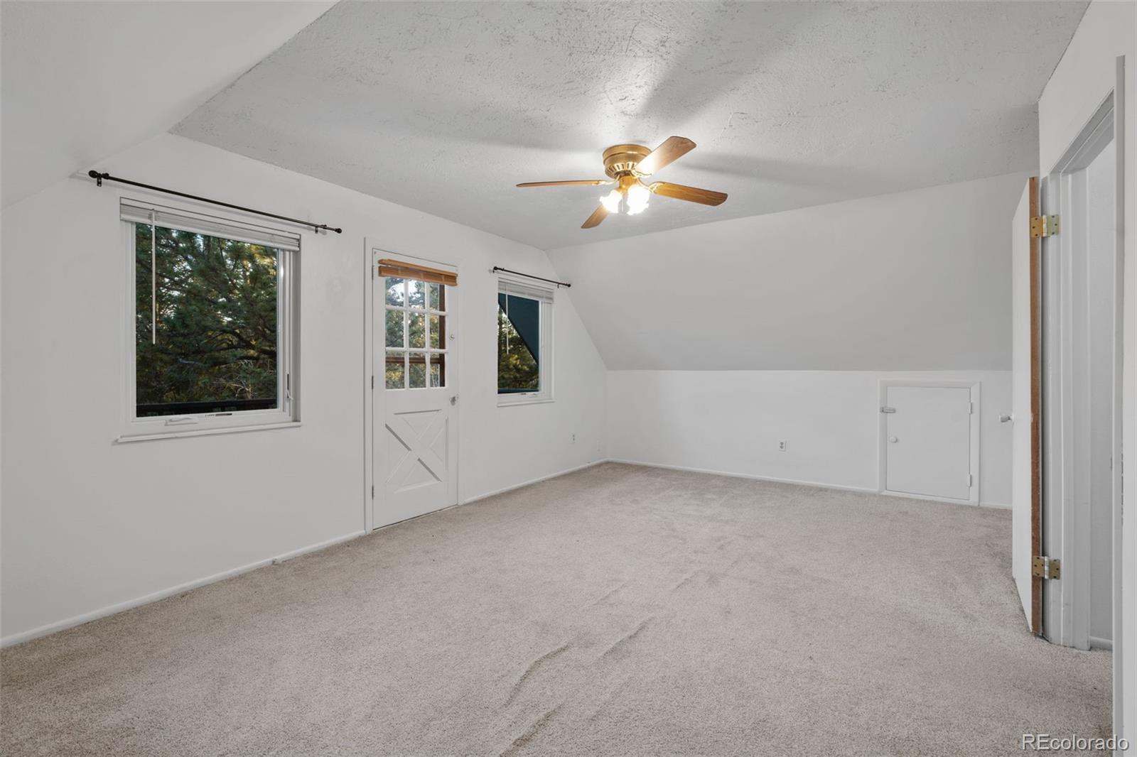 MLS Image #21 for 832  spring valley drive,divide, Colorado