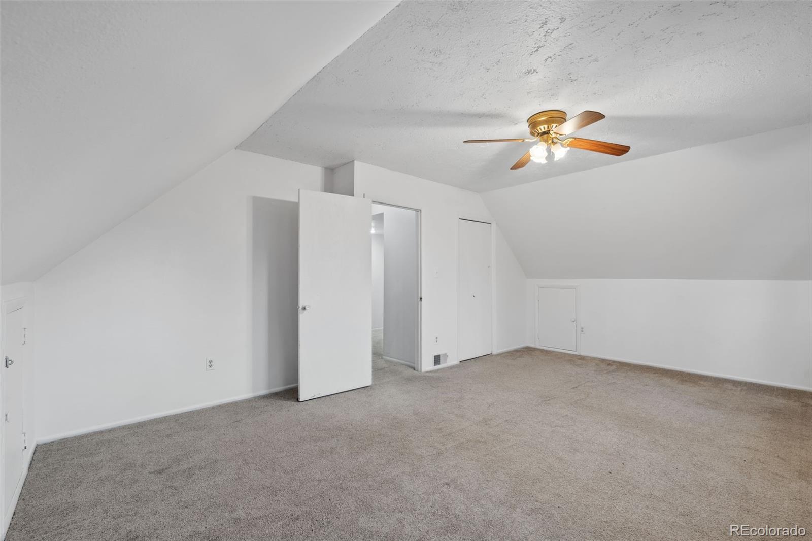 MLS Image #23 for 832  spring valley drive,divide, Colorado