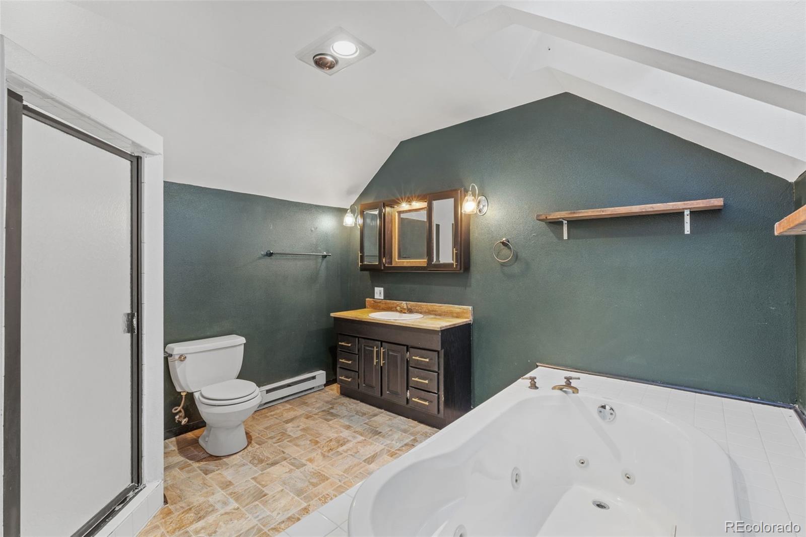 MLS Image #25 for 832  spring valley drive,divide, Colorado