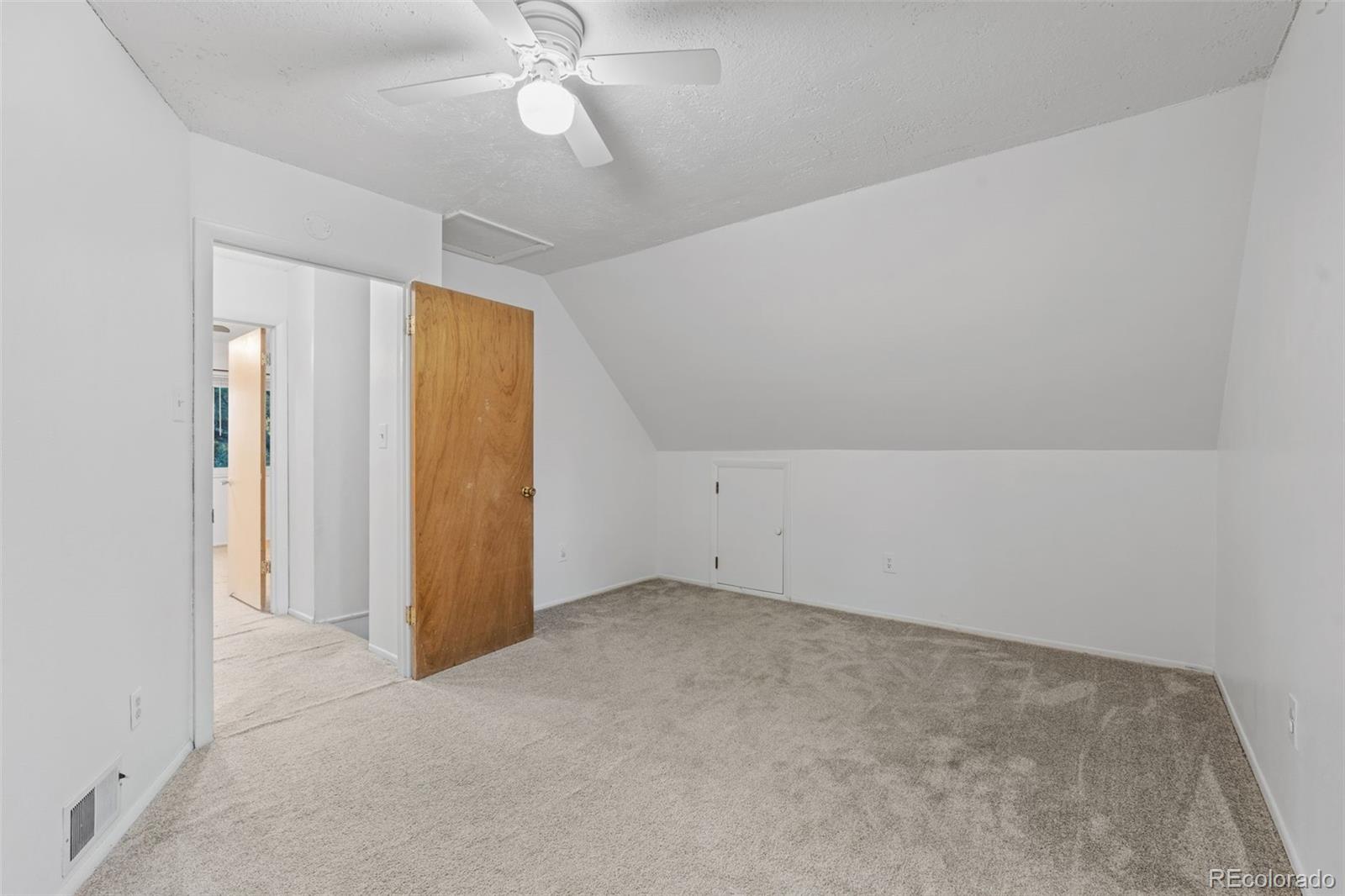 MLS Image #27 for 832  spring valley drive,divide, Colorado