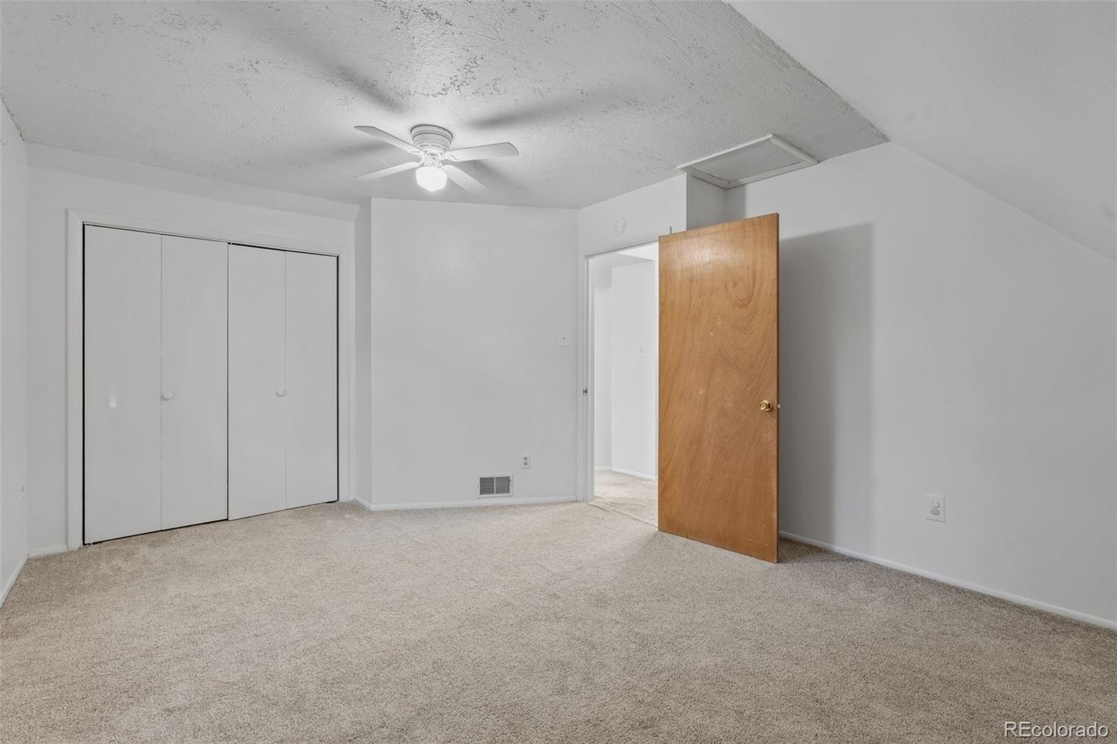 MLS Image #28 for 832  spring valley drive,divide, Colorado
