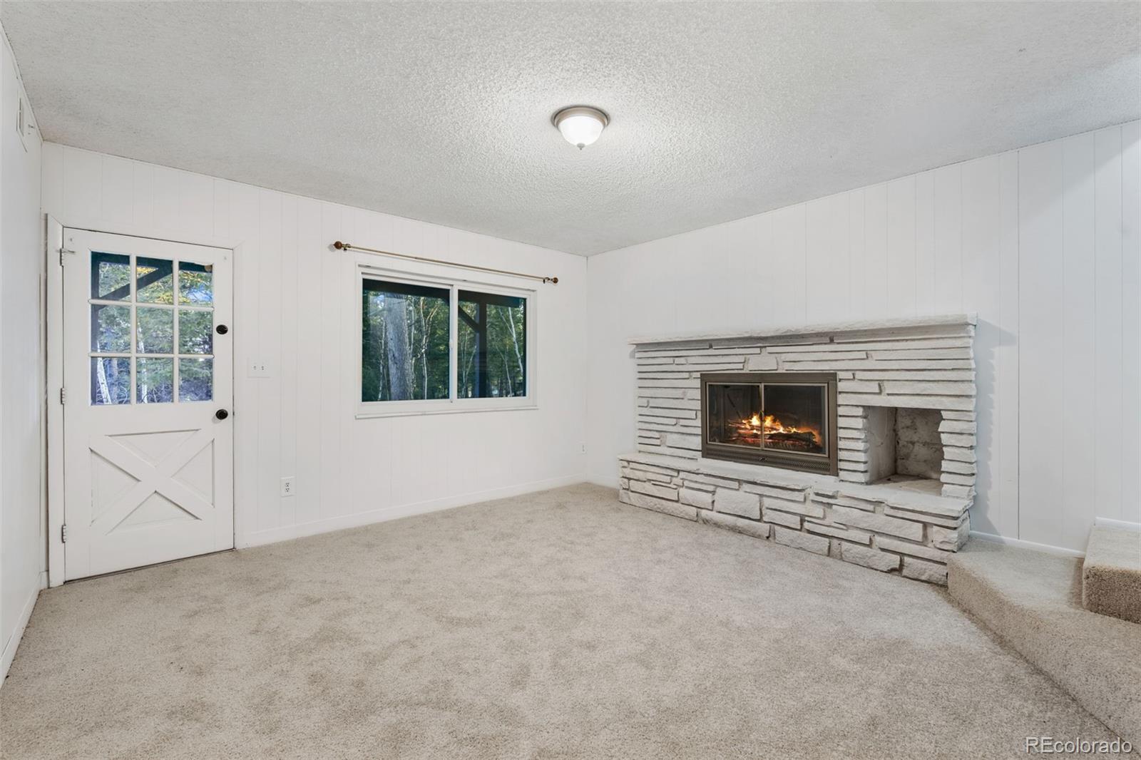 MLS Image #29 for 832  spring valley drive,divide, Colorado