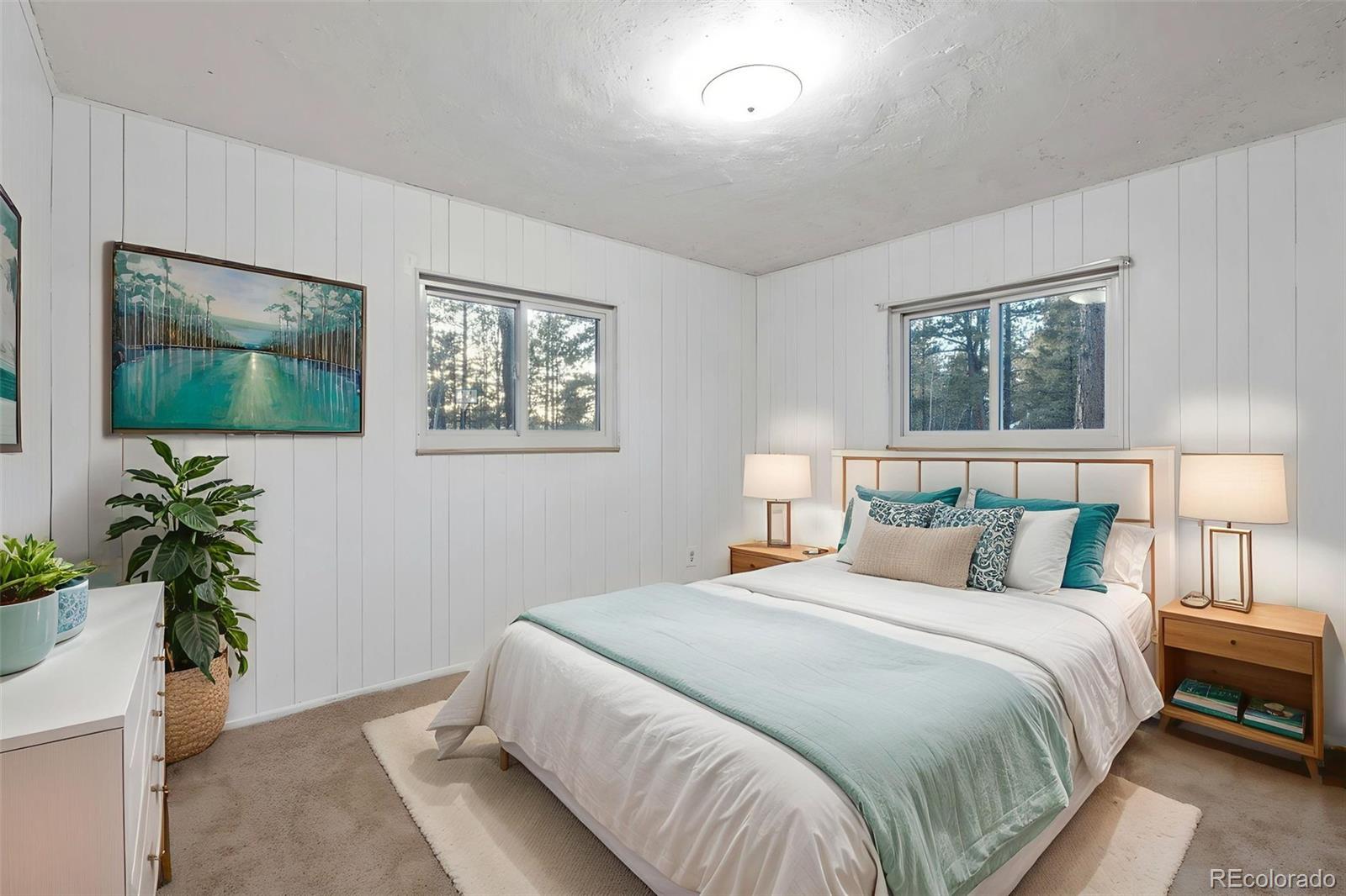 MLS Image #3 for 832  spring valley drive,divide, Colorado