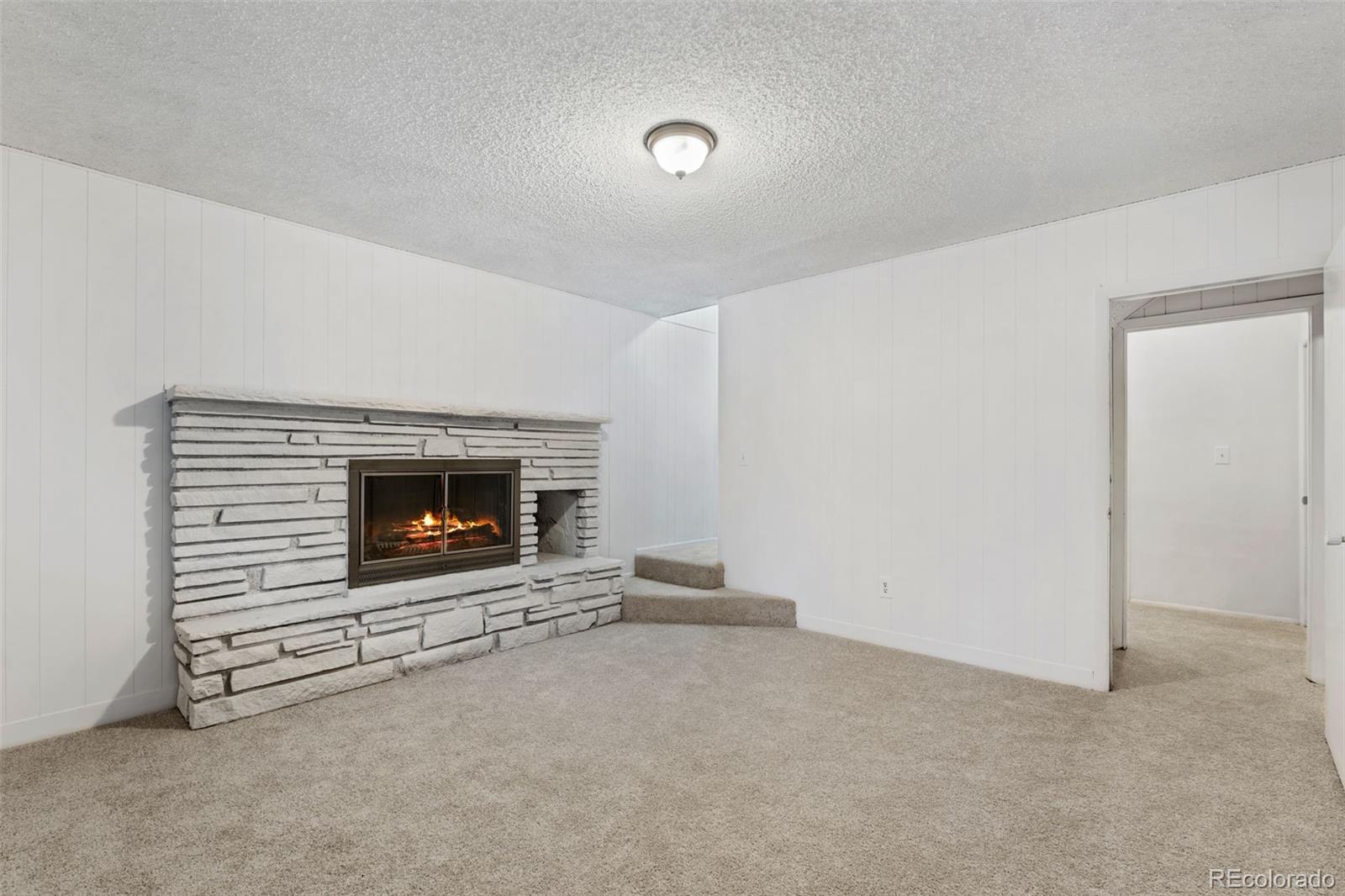 MLS Image #30 for 832  spring valley drive,divide, Colorado