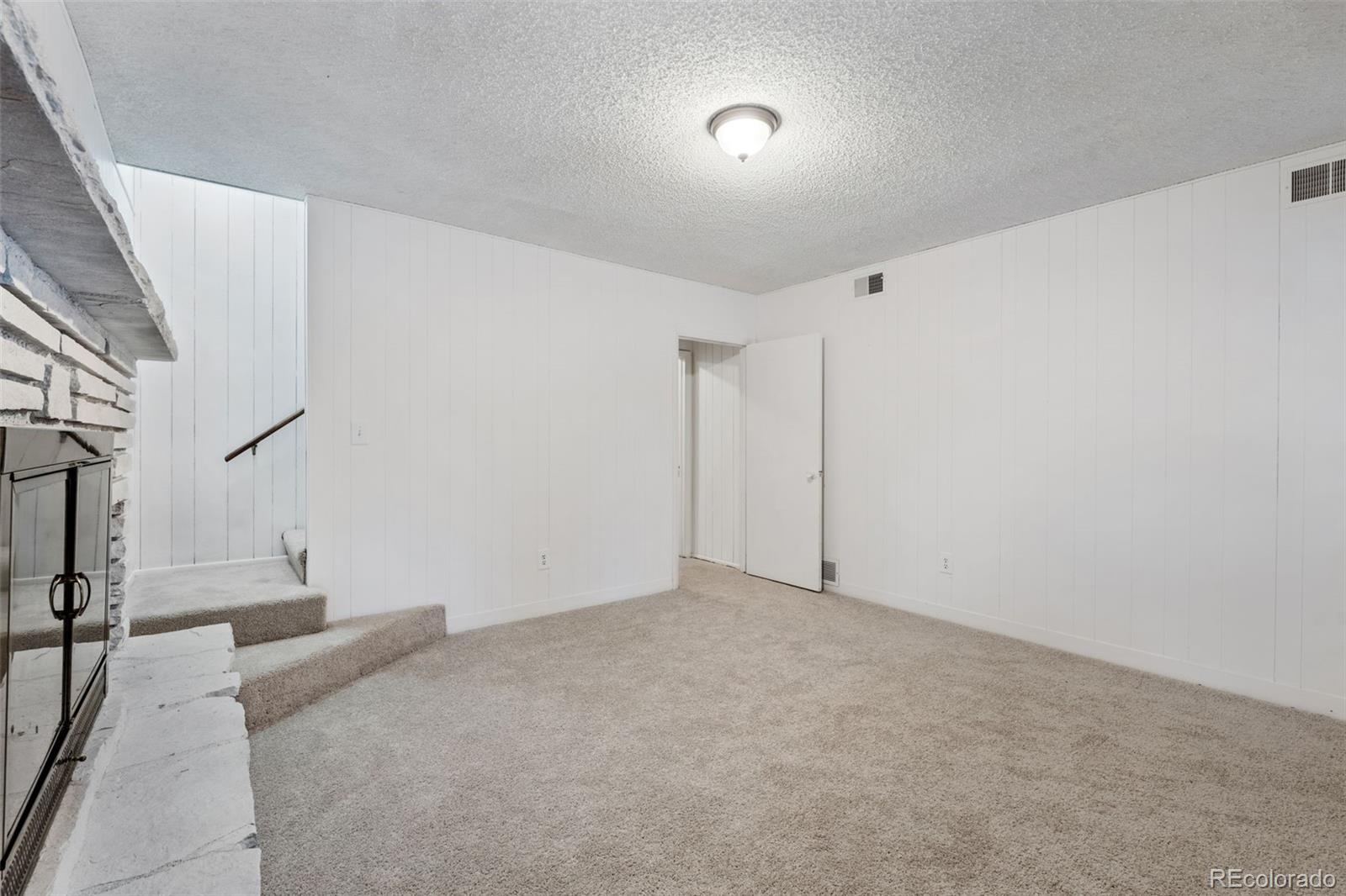 MLS Image #31 for 832  spring valley drive,divide, Colorado