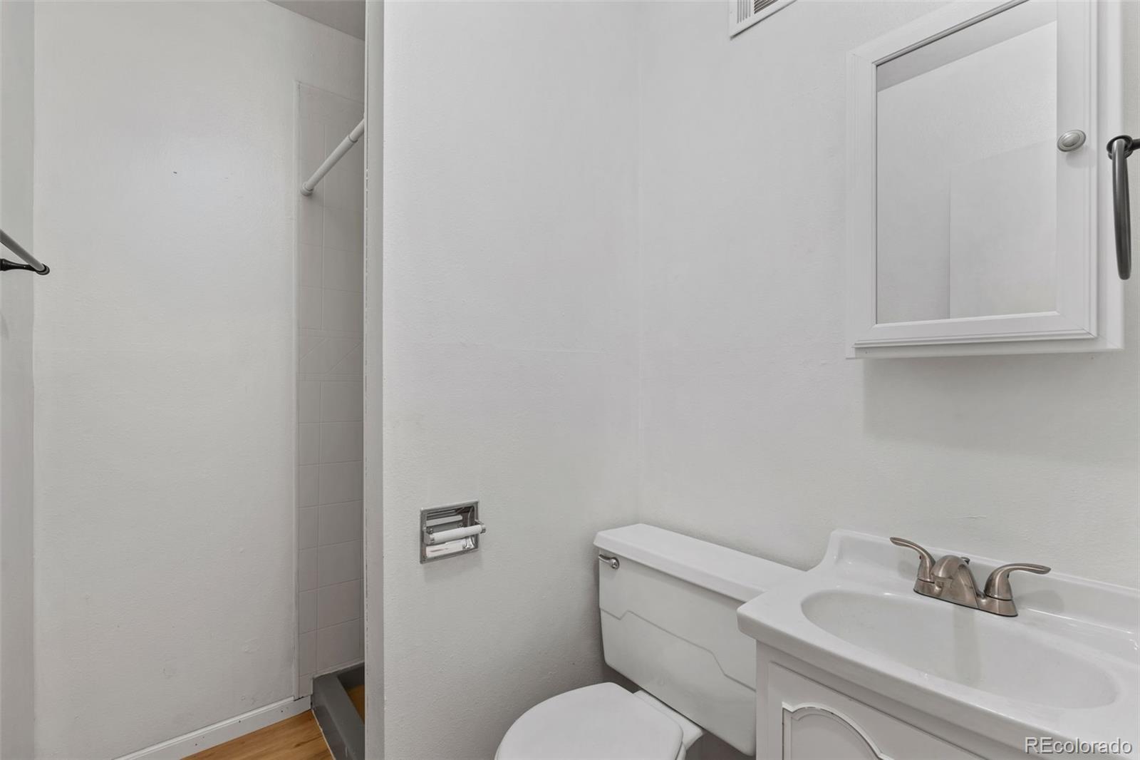 MLS Image #32 for 832  spring valley drive,divide, Colorado