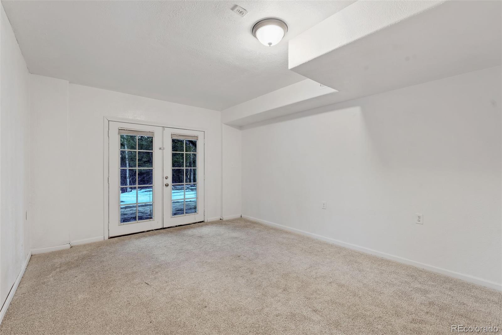 MLS Image #33 for 832  spring valley drive,divide, Colorado