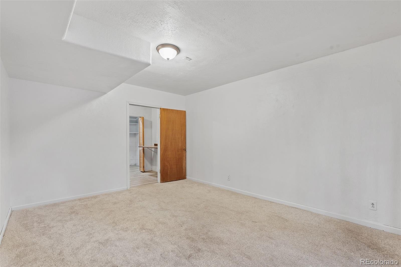 MLS Image #34 for 832  spring valley drive,divide, Colorado