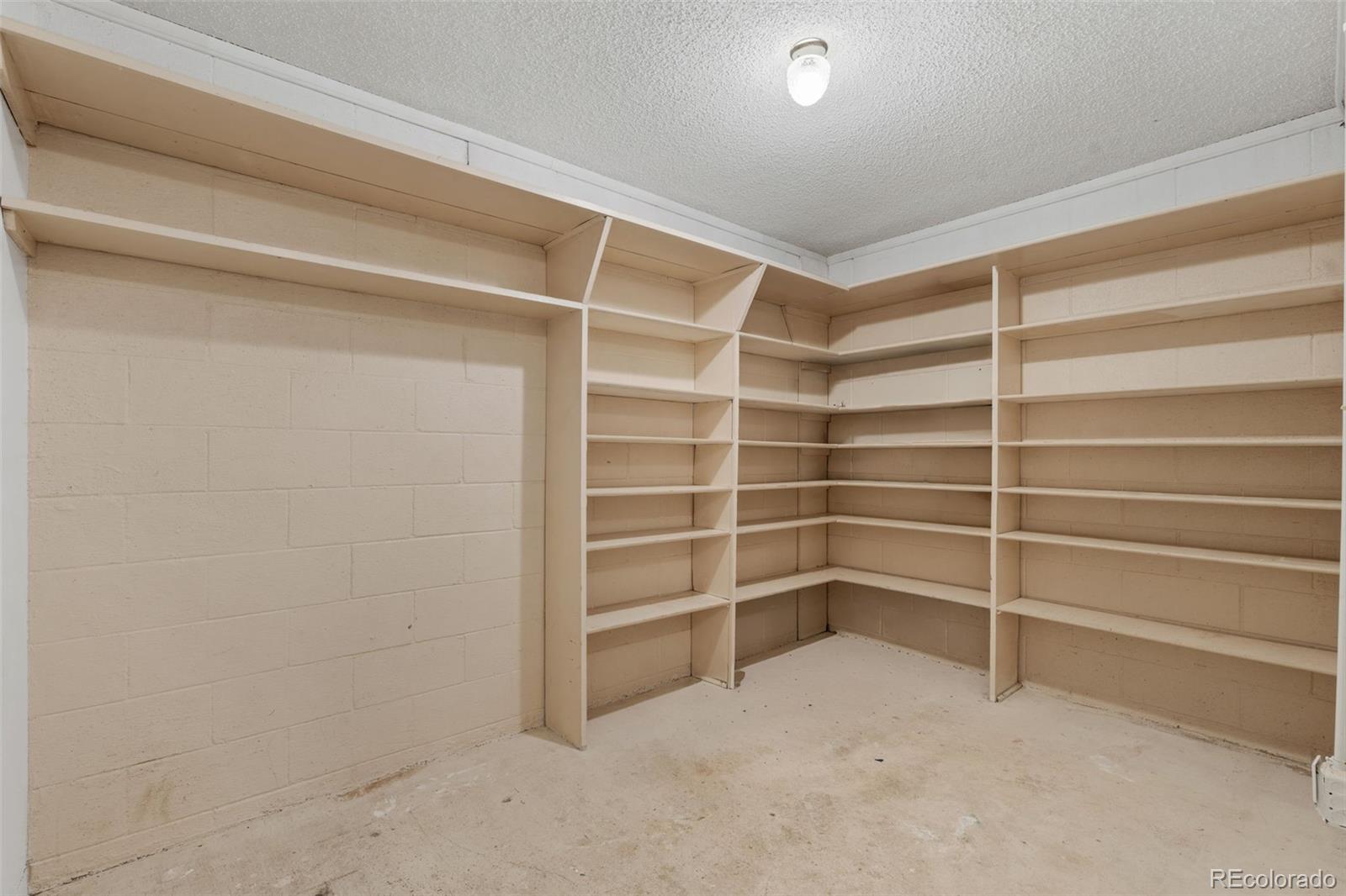 MLS Image #35 for 832  spring valley drive,divide, Colorado