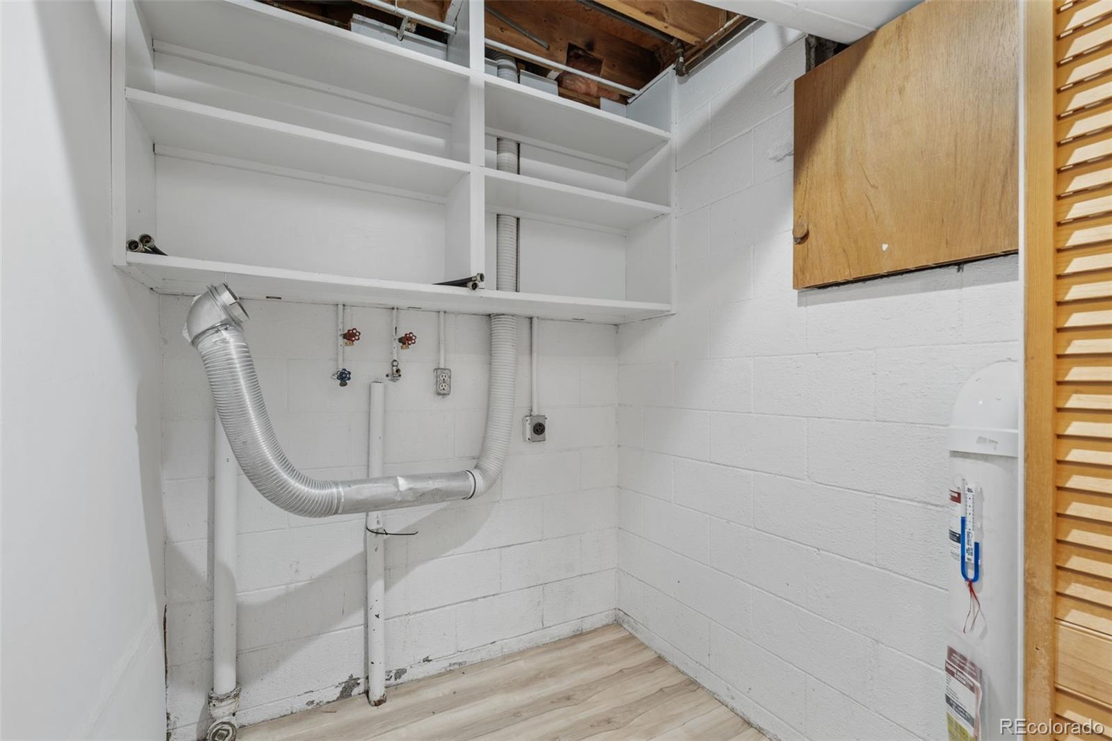MLS Image #36 for 832  spring valley drive,divide, Colorado