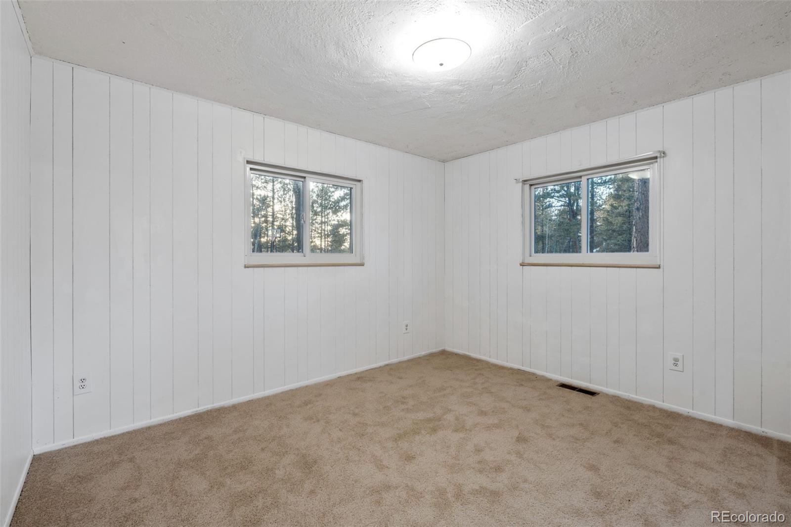 MLS Image #4 for 832  spring valley drive,divide, Colorado