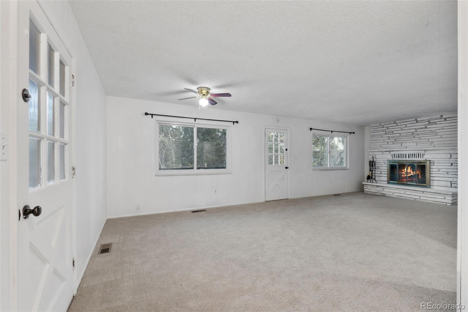 MLS Image #5 for 832  spring valley drive,divide, Colorado